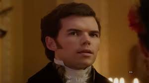 Bridgerton Season 3 Part 2: Bridgerton Season 3 Part 2: Will the series  sideline Eloise's book romance with Sir Phillip?