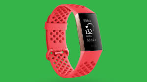 We did not find results for: Fitbit S Charge 3 Offers A New Take On An Old Tracker Wired