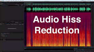 Put the mouse close to the top if the top has sound, or close to the bottom if the bottom has sound. Adobe Audition Record Computer Audio Blog Lif Co Id