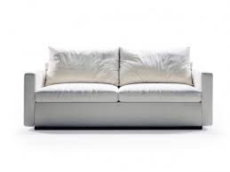 Fabric Sofa Bed With Removable Cover Gary By Flexform Fabric Sofa Bed Fabric Sofa Sofa Bed