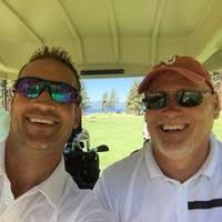 40+ "Greg Rushing" profiles