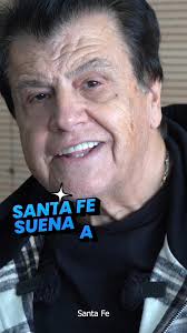 Momentos memorales en #Musicalisimo 2021, recordando el paso de las  bailarinas de los año 90, en esta oportunidad ALEJANDRA GALVAN y su hermano  Walter.