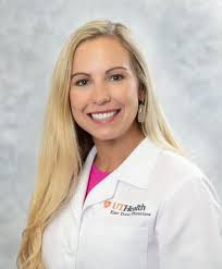 UT Health East Texas