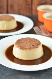 Tiramisu Panna Cotta Ruchiskitchen Com Tiramisu Recipe Easy Tiramisu Recipe Desserts