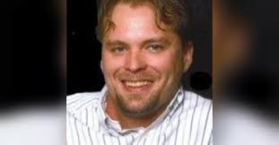 Jason James Broussard Obituary