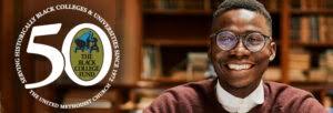 Methodist-related HBCUs draw attention to their distinctive history and  contributions