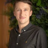 70+ "Parry" profiles