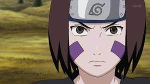 Recent · popular · random (last week · last 3 months. Anime Image Gallery Images Screenshots And Screencaps Naruto Drawings Anime Naruto Shippuden Characters