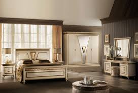 Create a tidy and peaceful environment with our elegant bedroom furniture, perfect for storing your belongings whilst making a subtle style statement. Italian Bedroom Furniture In The Uk Italian Style Bedroom Furniture