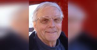 Obituary information for William C. Dries