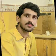 Today I received the call that every parent fears!!