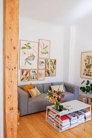 auf einen entspannten samstagabend livingroom haus deko dekor romantische deko