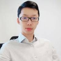 109000+ "Nan -x" profiles