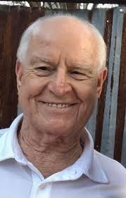 Howard Sehr Obituary (1939