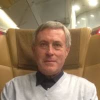 40+ "Luciano Anselmo" profiles