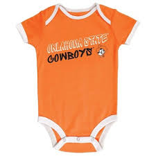 Cowboys Baby Clothes Target