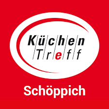 Matching family tree profiles for ahrendt / adolph behrendt. Ihr Kuchenstudio Aus Bad Schwartau Kuchentreff Schoppich