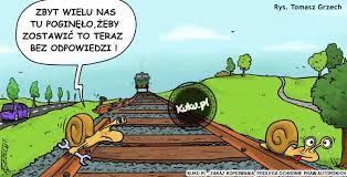 images?q=tbn:ANd9GcTinYcLPL2nXPiXE8qDXq_