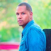 You can see how to get to flowers etc on our website. Obituary Guestbook Rodney Joseph Savoy Jr Of Lafayette Louisiana Kinchen Funeral Home Inc