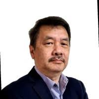 500+ "Barry To To" profiles