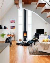 A place to share ideas, inspiration, and information related to scandinavian interior design. Nordic Interior Interior Design Ideas Ofdesign