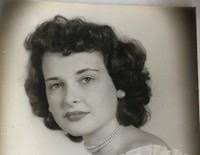 Loretta Russell Obituary (1931