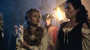 сериал записки экспедитора тайной канцелярии 2 сезон смотреть онлайн Zapiski Ekspeditora Tajnoj Kancelyarii 2 2011 Aktery I Roli Svetlana Korchagina Rossijskie Serialy Kino Teatr Ru