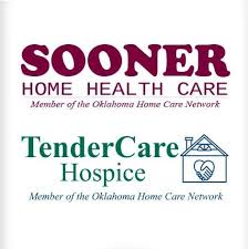 Home care is a health service provided in the patient's home to promote, maintain, or restore health or lessen the effects of illness and disability. Tendercare Hospice Volunteer Opportunities Volunteermatch