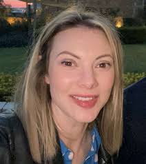 Hartley Primary Academy in Longfield near Gravesend to be renamed Leigh  Academy Hartley but some parents are angry over Leigh Academy Trust (LAT)  decision