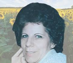 SOBOTKA, Lydia Felice