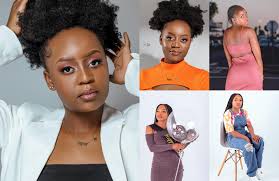 Brayden Shaffer // pt 2 We were finally able to get back together to take  Brayden's football senior photos! Go Dawgs!