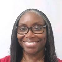 50+ "Chanel Lewis" profiles