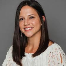 1021 Union Grove Rd, Union Grove, NC 28689