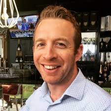 milestone #5000cargoes #lng #pilbara #woodsideenergy #northwestshelf…