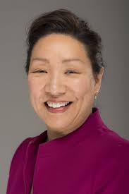 Past Graduate School Deans