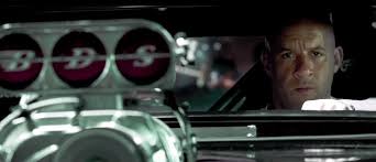 Image result for dominic toretto fast and furious hd