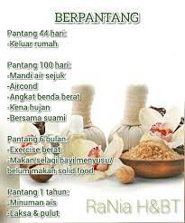 Happy weekend mommies hari ni min nak perkenalkan pekej penjimatan. Mobilespa Therapy Home Facebook