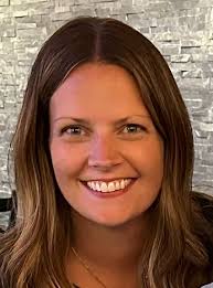 About — Rock'n Rooms