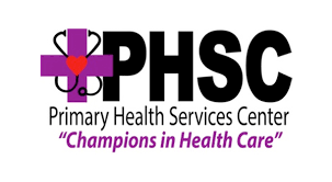 Truong is a dentist in monroe, louisiana. Primary Health Services Center