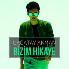 Bizim Hikaye Songs Download Bizim Hikaye Songs Mp3 Free Online Movie Songs Hungama