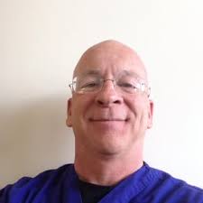 Dr. Elisa Maxwell, MD