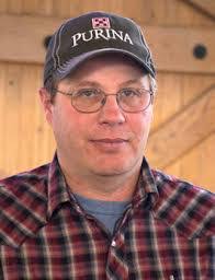 Ladonna Foley's Instagram, Twitter & Facebook