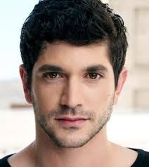 AL CALDERON JOINS "DAYS" CAST NEXT WEEK IN CONTRACT ROLE...UPDATED WITH  CHARACTER NAME Al Calderon will make his "Days" debut next Monday, October  28 as Javi Hernandez, a cousin of Gabi and