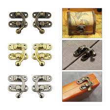 We did not find results for: Furniture Hardware Box Latch Hasp Locks Toggle Buckle 12pcs Decorative Cabinet Hinges Kjop Til Lave Priser I Nettbutikken Joom