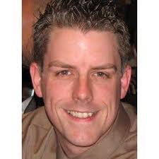 Tracey Meister's Instagram, Twitter & Facebook