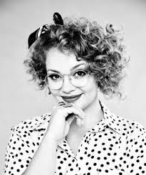Carrie Hope Fletcher Songs and Music