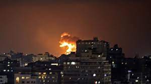 Rajai tangga lagu, 10 lagu the weeknd ini meraih penjualan tertinggi. Kondisi Terkini Di Gaza 35 Warga Palestina Tewas Di Israel 3 Orang Mati