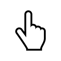 Download transparent clipart dmca repoart! Transparent Mouse Pointer Help Support Roon Labs Community