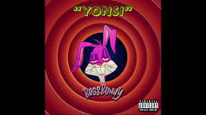Image of 67 looney toons wallpapers on wallpaperplay. Onsi Bugs Bunny Prod Tha Supreme Youtube