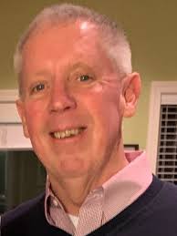 Thomas Ronald Fair Obituary